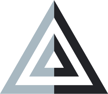 Hazard icon mark