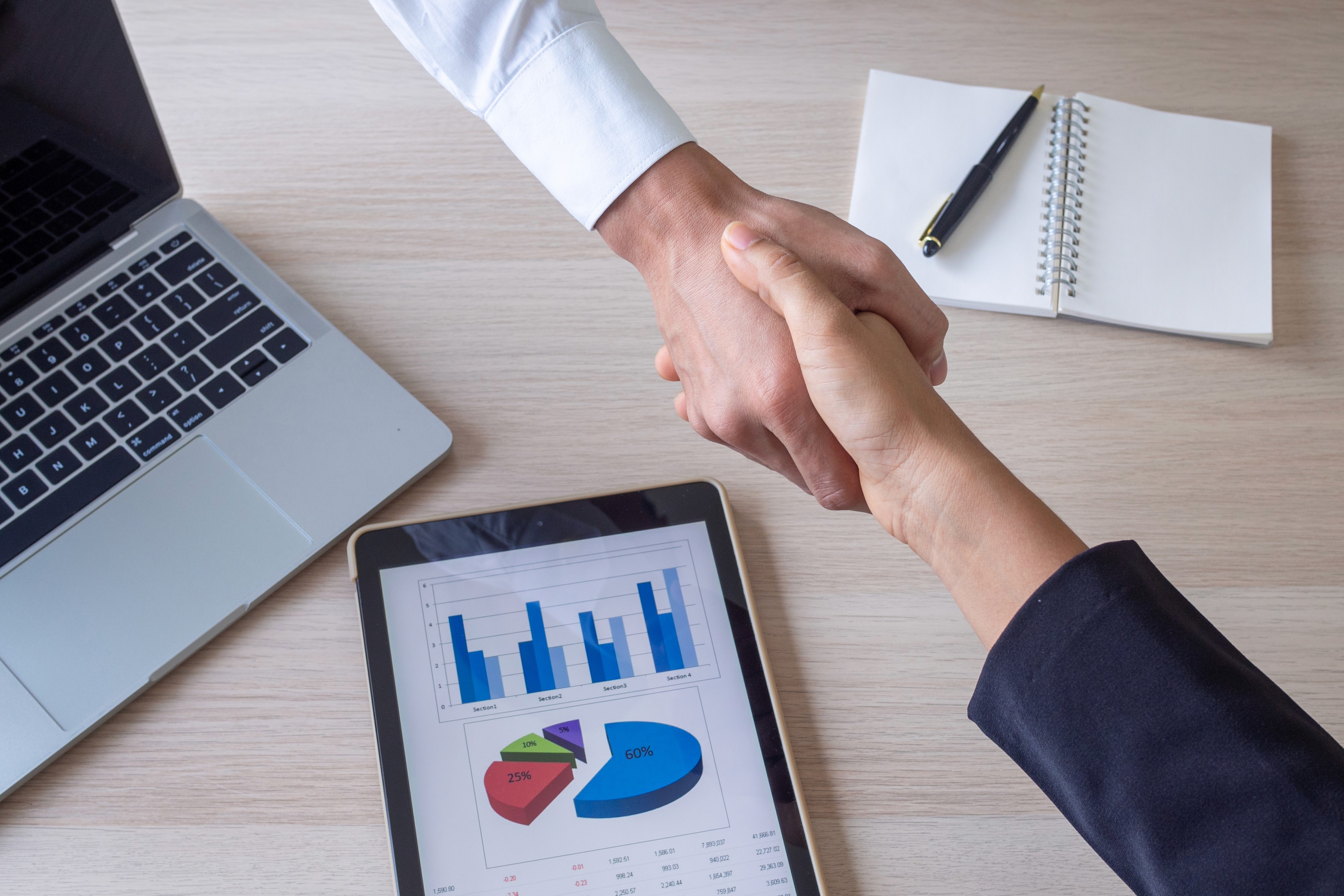 photography of people inside room during daytime