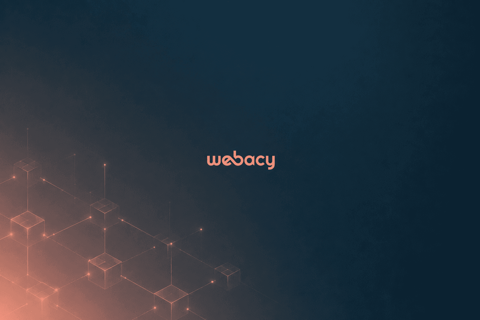 Selected work project cover image