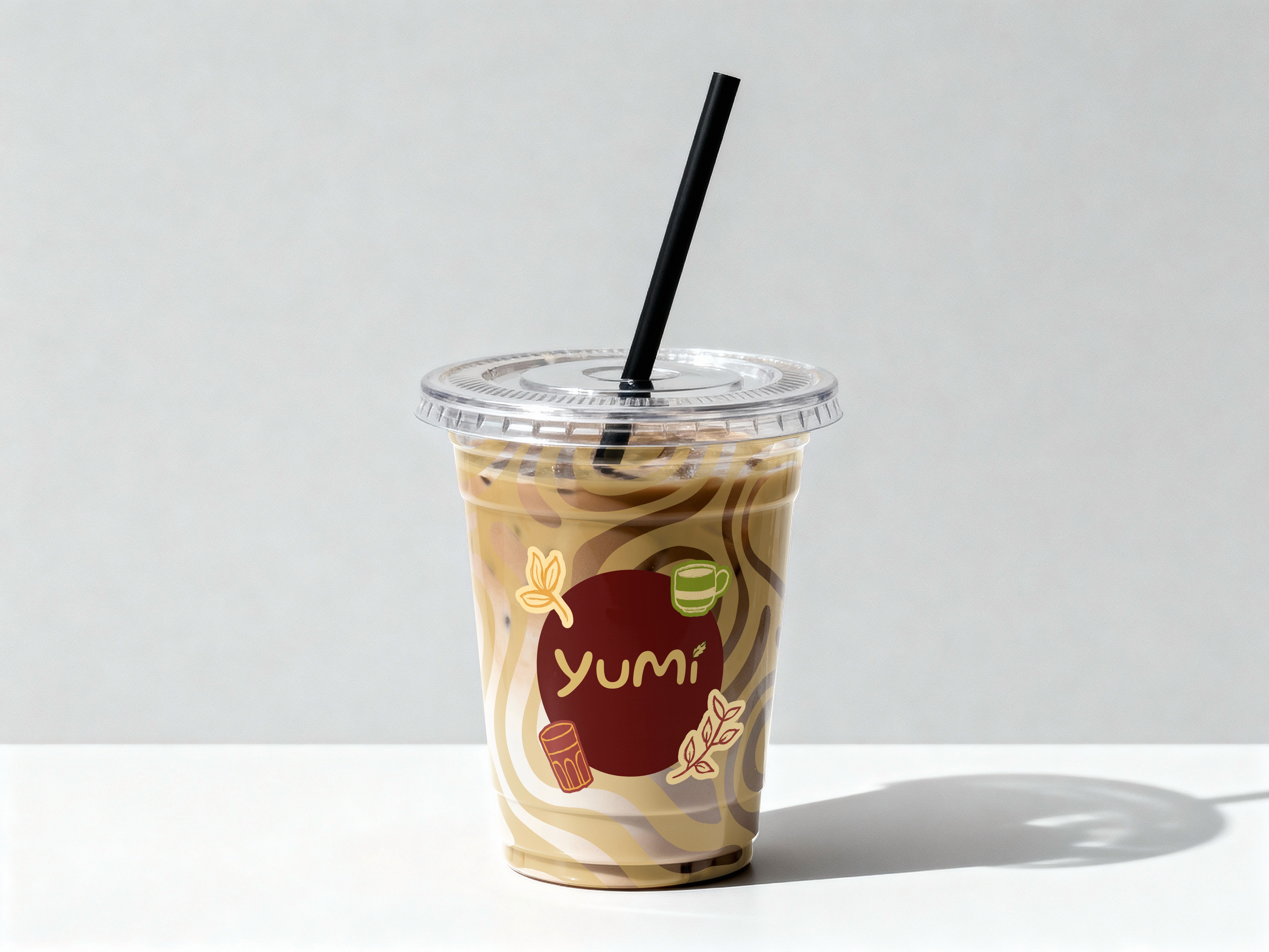 alt="FRUV juice branding project mockup main 1">