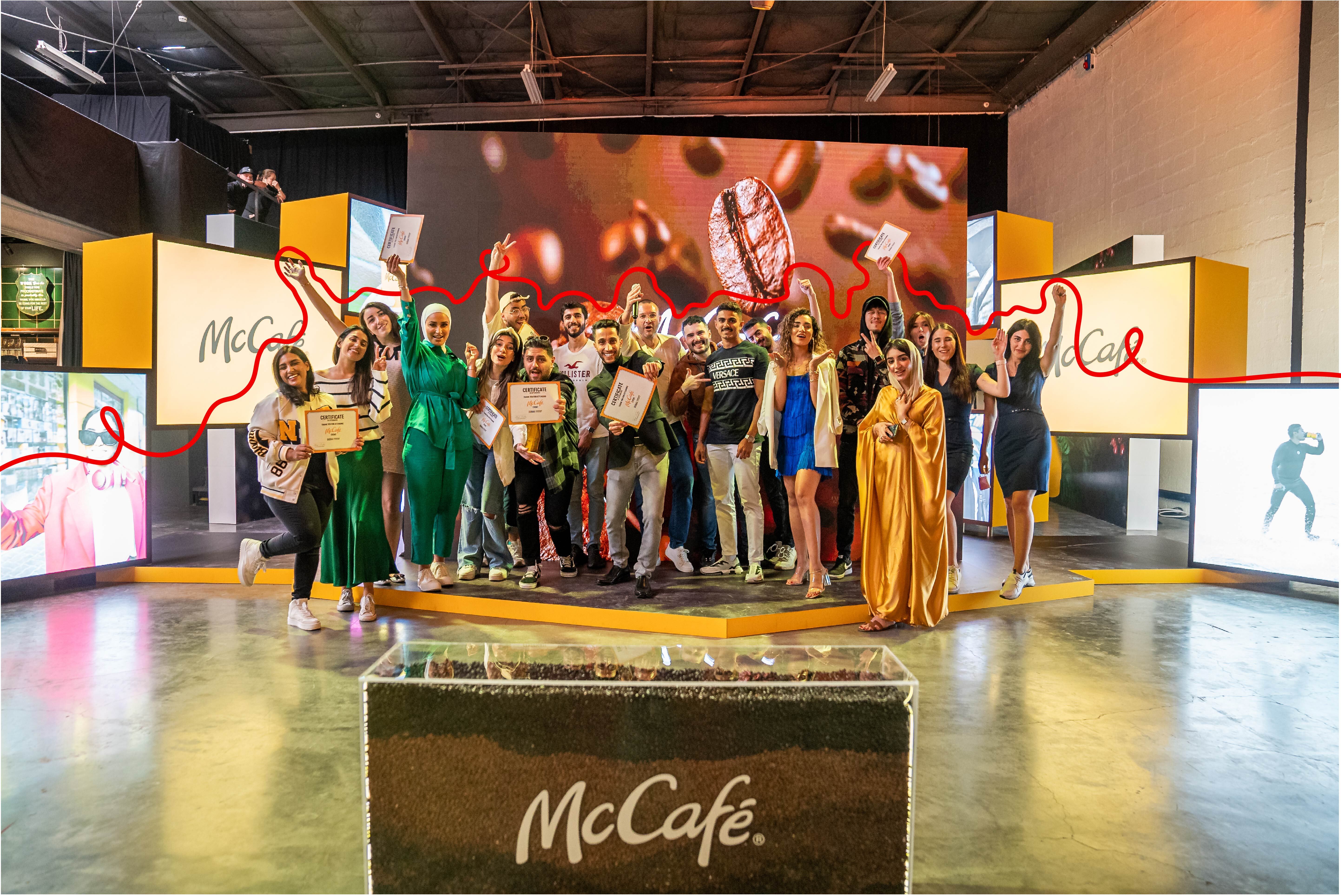 A female doctor in a softly lit clinic.