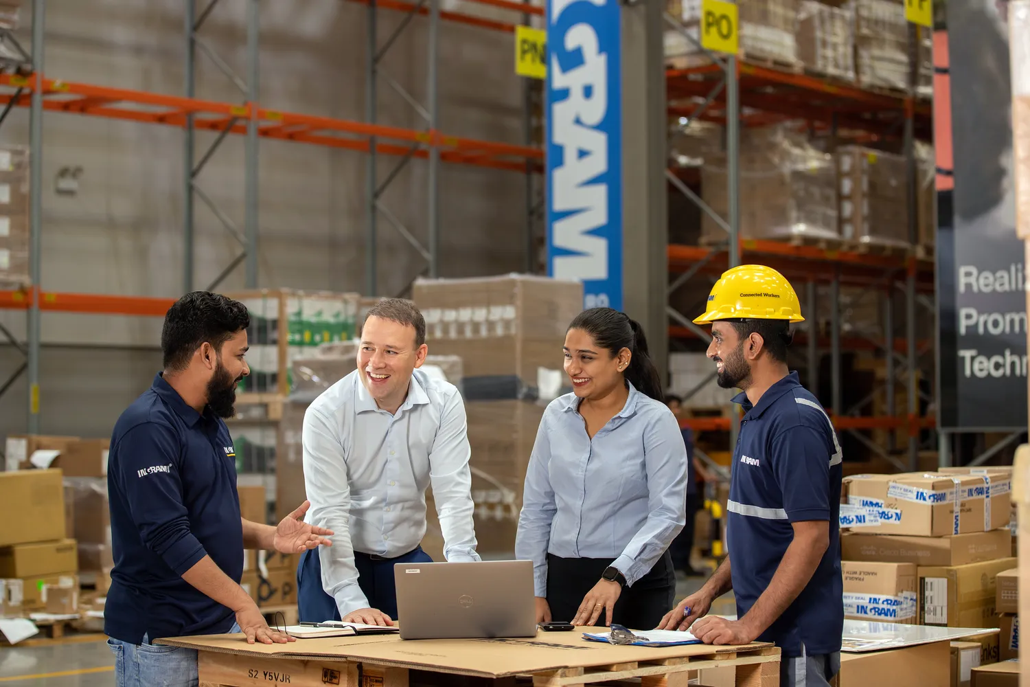 Company Documentary Film Services UAE