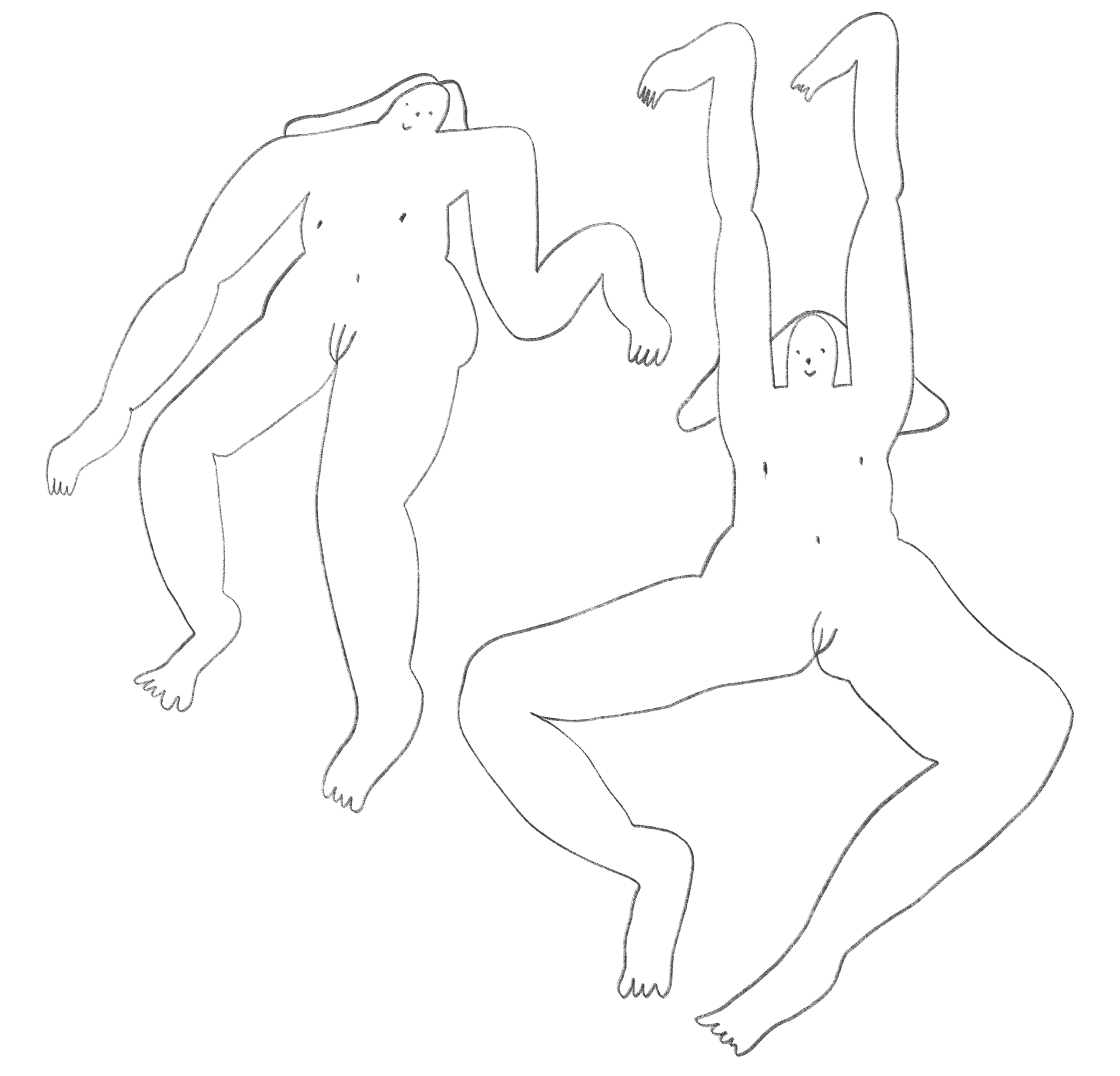 The image featured in the middle of the about us page