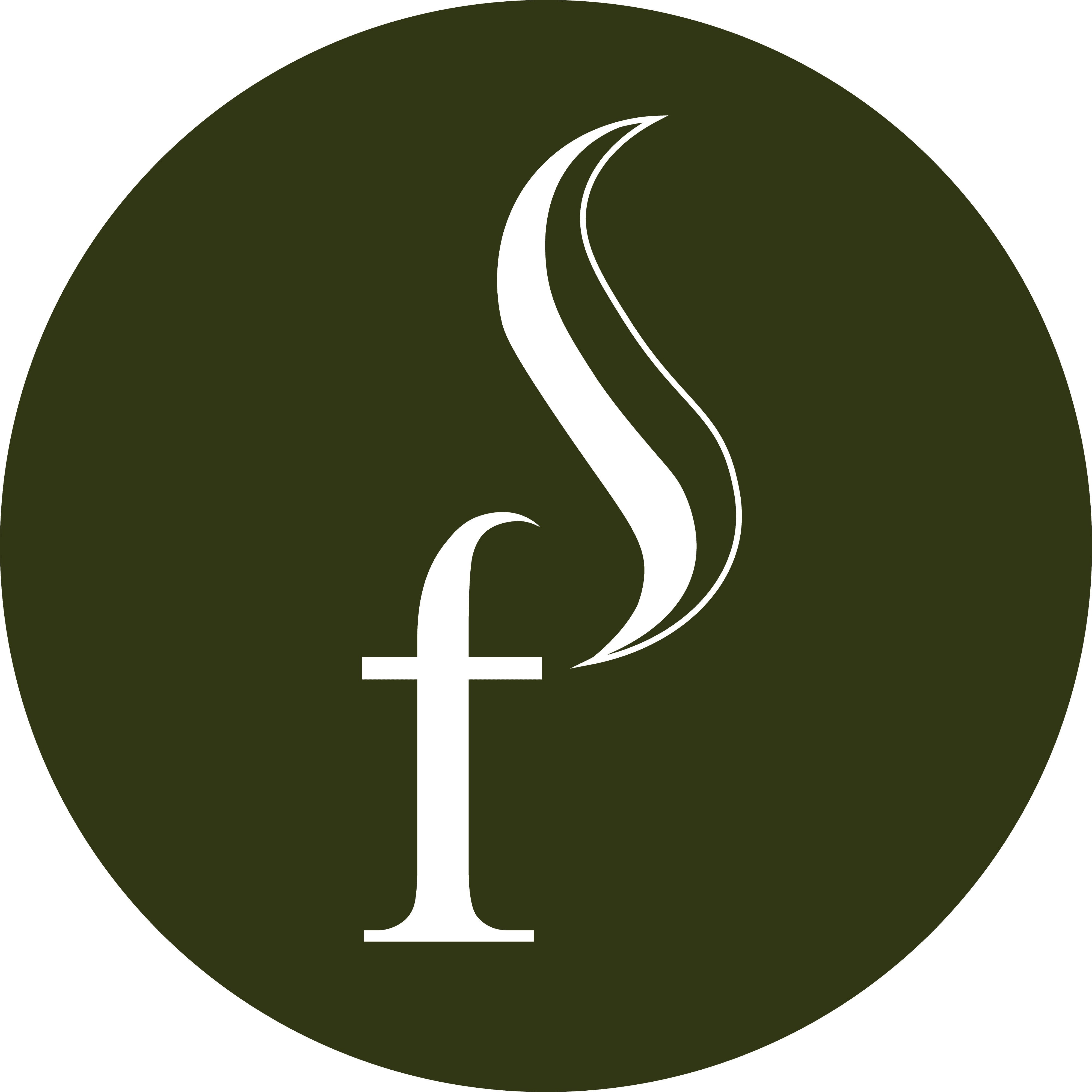 sugarfix logo