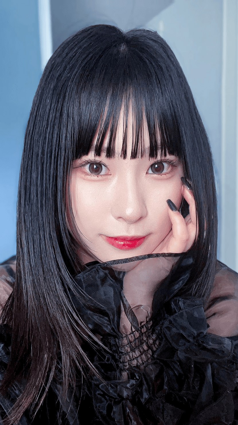 suzu