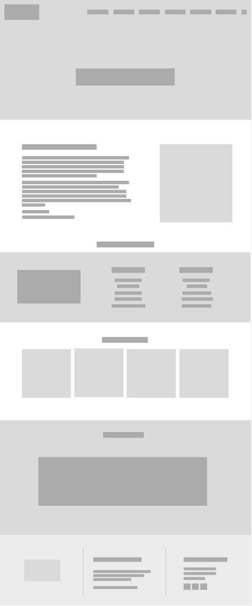 Screenshot 2023-03-18 at 11.37.34.png