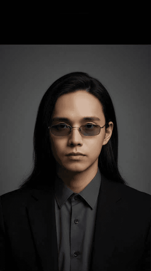 thiết kế thi công văn phòng Hồ Chí Minh