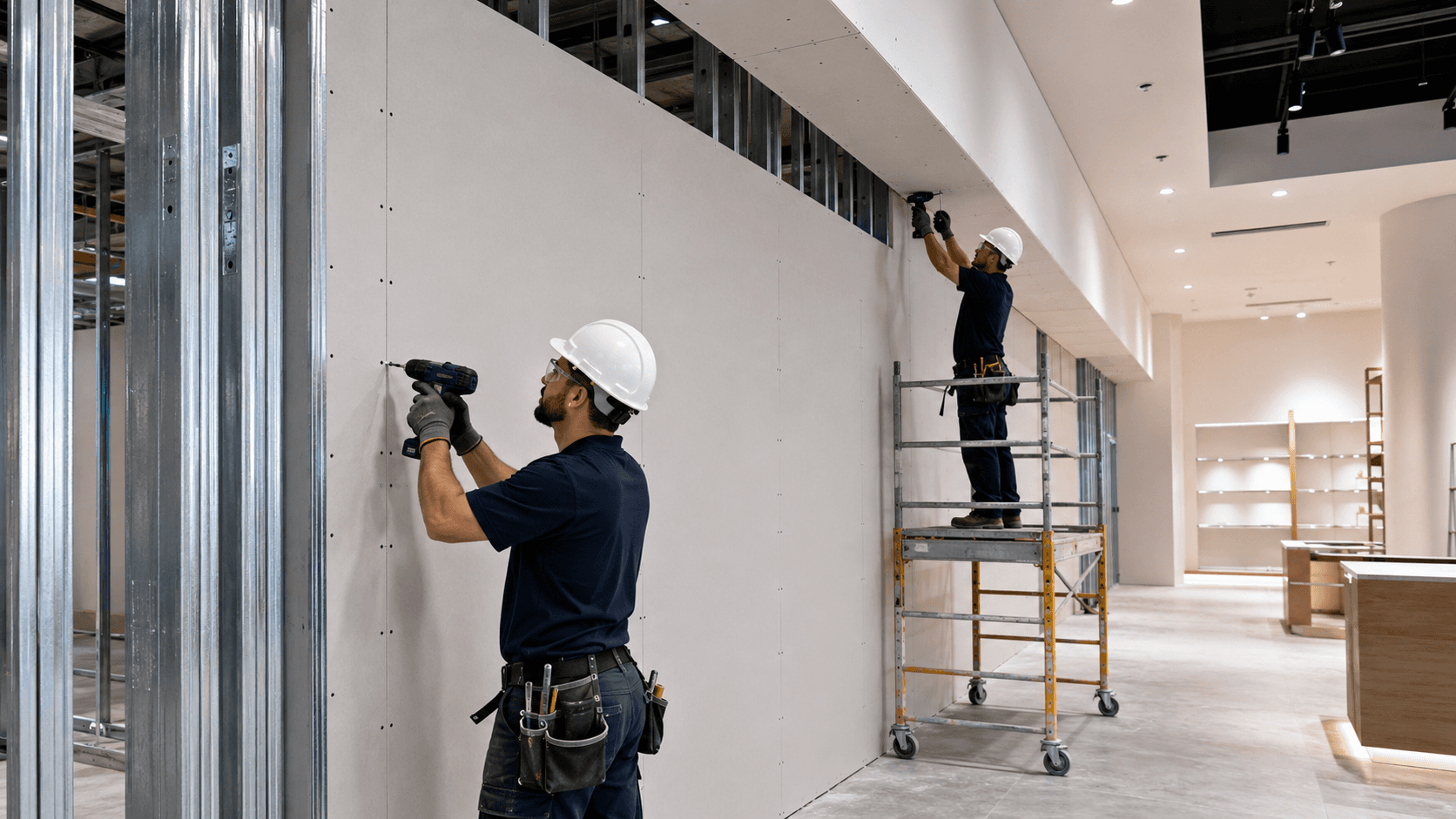 drywall-screws-commercial-fit-out-projects.png