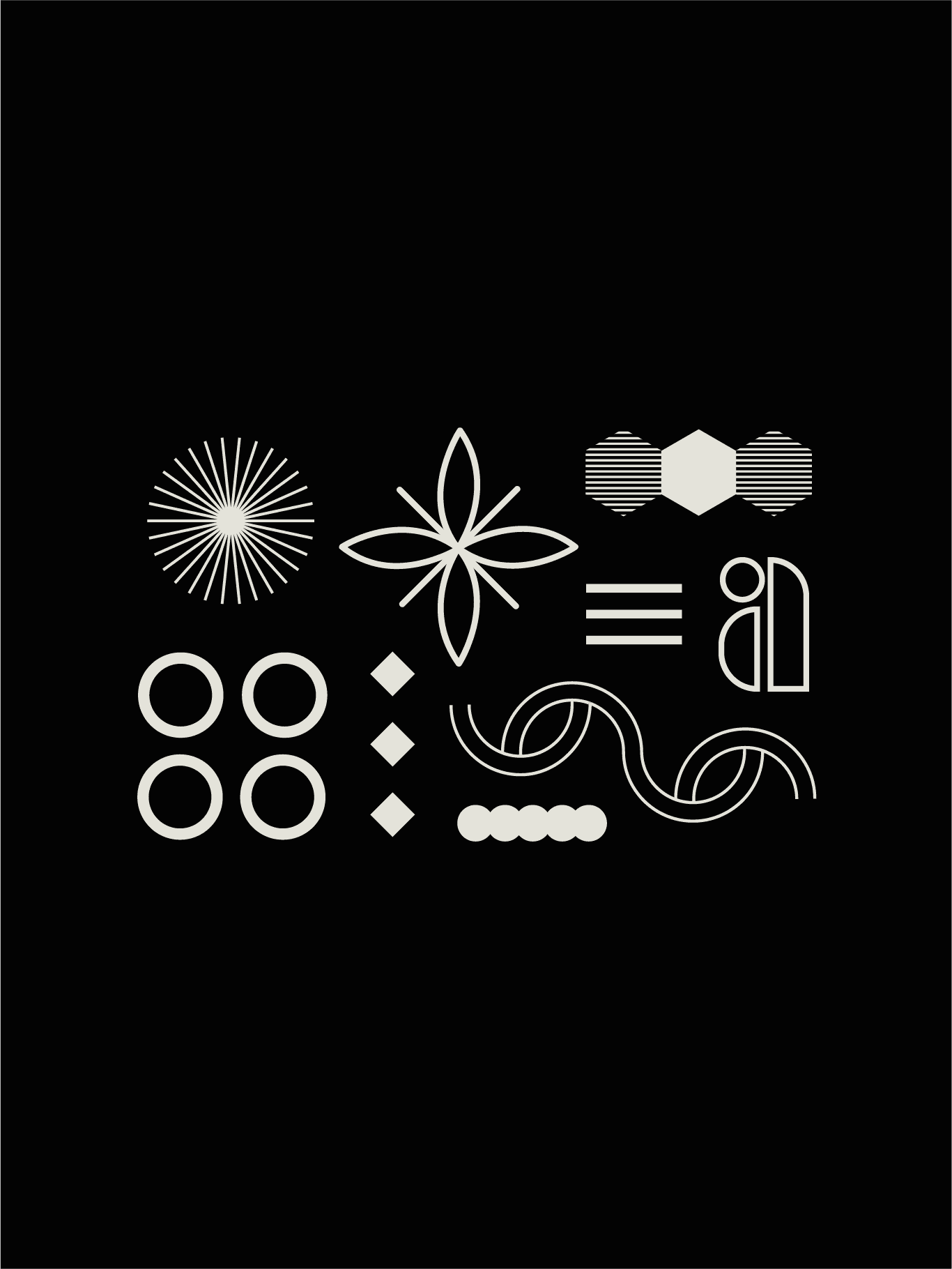 Modern home office setup with a monitor, ergonomic chair, keyboard, and indoor plants near a window with blinds.