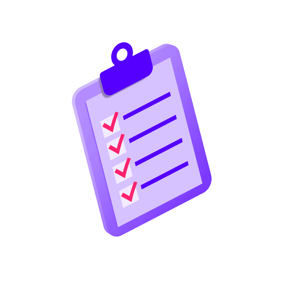 Illustration d'un billet