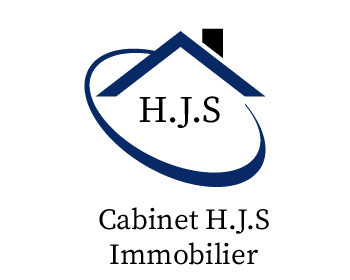 Logo client