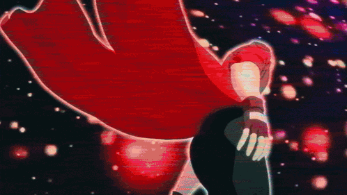 Project Content Image - 1