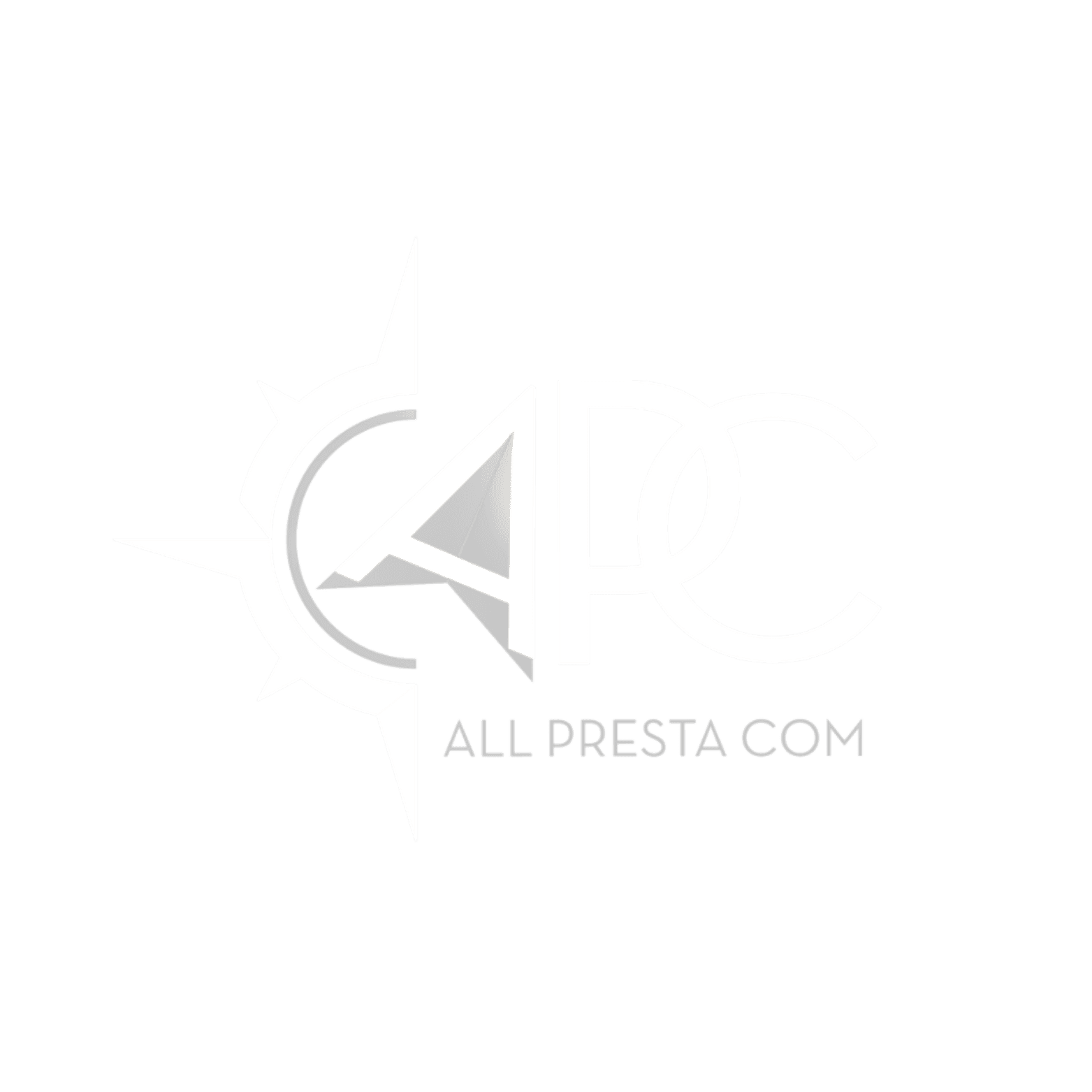 all presta com