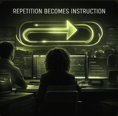 Blog Content Image - 1