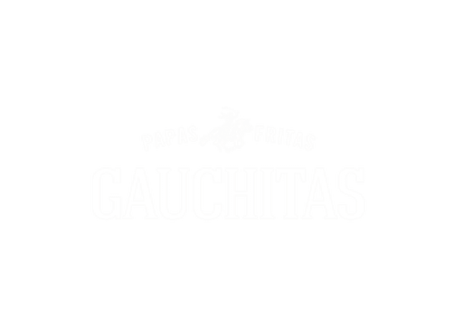 Empresa de papas fritas gauchitas