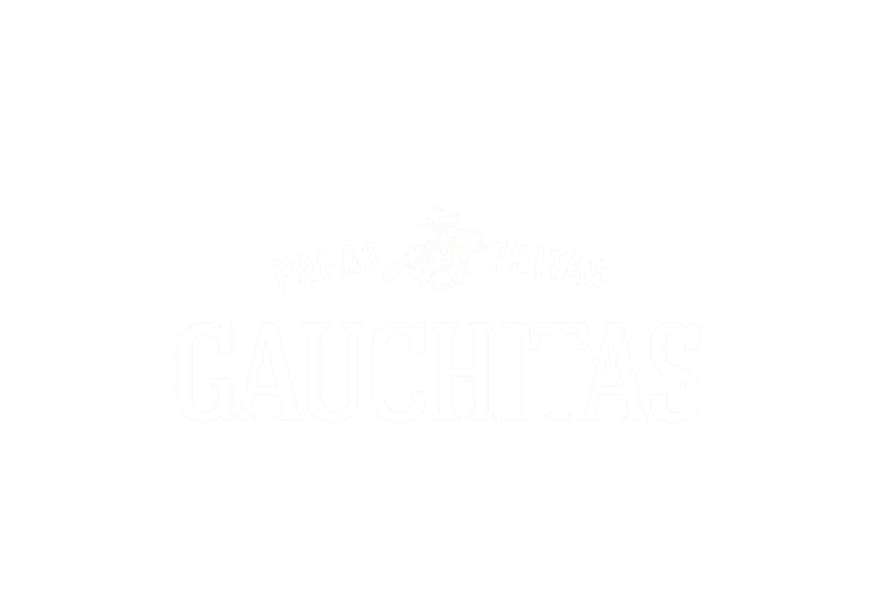 Empresa de papas fritas gauchitas