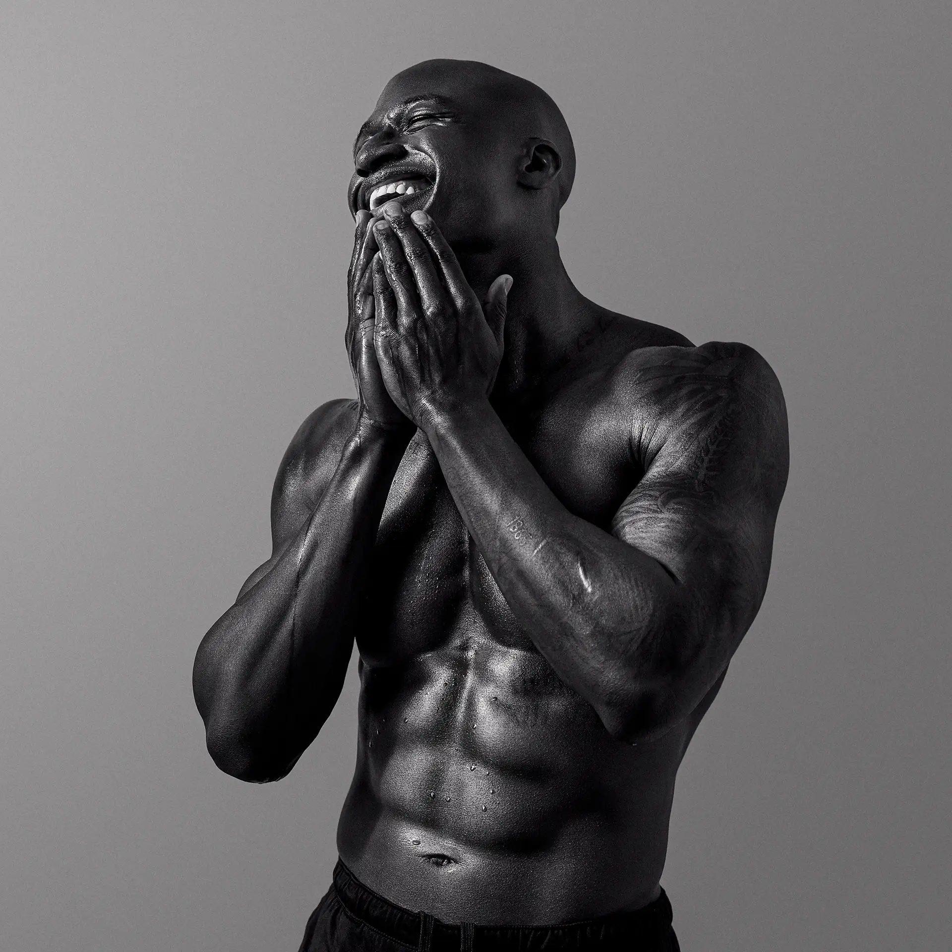 Seymour_Studio_Bevel_Cosmetics_7