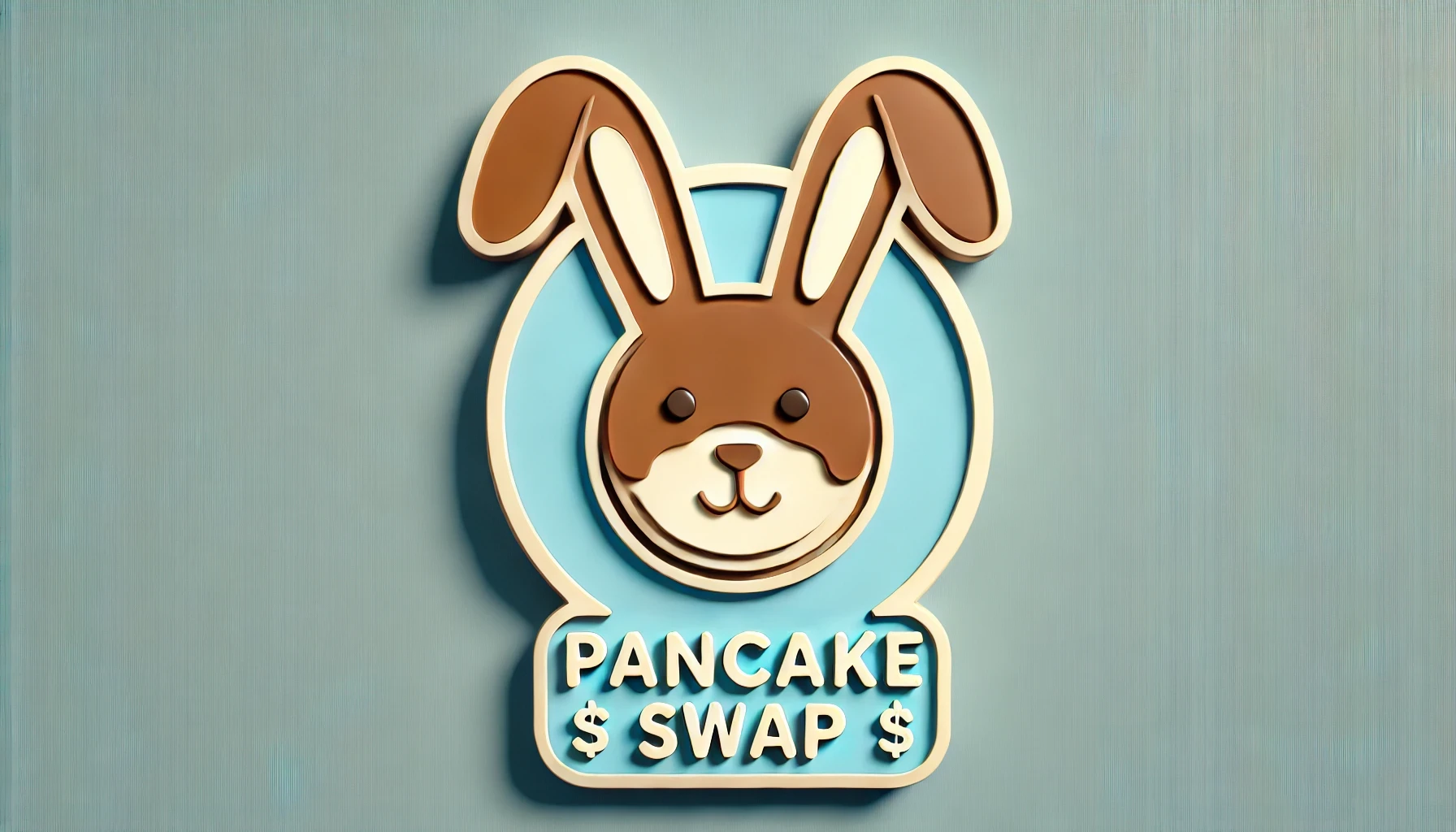 PancakeSwap (CAKE) Surges 42%—Is $5 the Next Target for the Top Gainer?