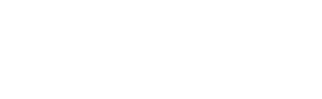 Ungt Entreprenørskap logo