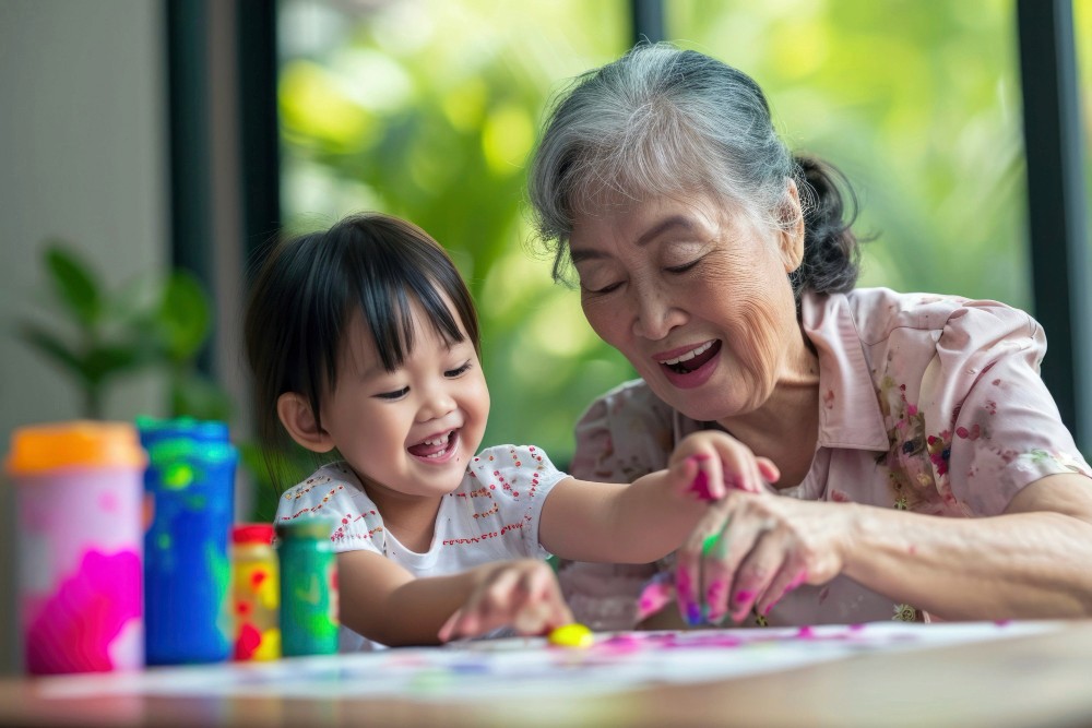 BW Design Centre 是一支擁有16年豐富經驗的專業設計團隊,我們專注於社區設計,致力打造更好社區環境。我們的服務涵蓋多個領域,包括醫療安老、教育空間、NGO非牟利組織、藝術設計、宗教團體、社區美化,以及環保ESG項目。我們透過專業工程和設計方案,從初步概念到完整執行,提供一站式服務,幫助客戶提升品牌形象,實現空間轉型,優化您的社區空間!無論是改善社區設施或推動可持續發展,我們都以創新和實用為本,確保每個項目都帶來實質價值。