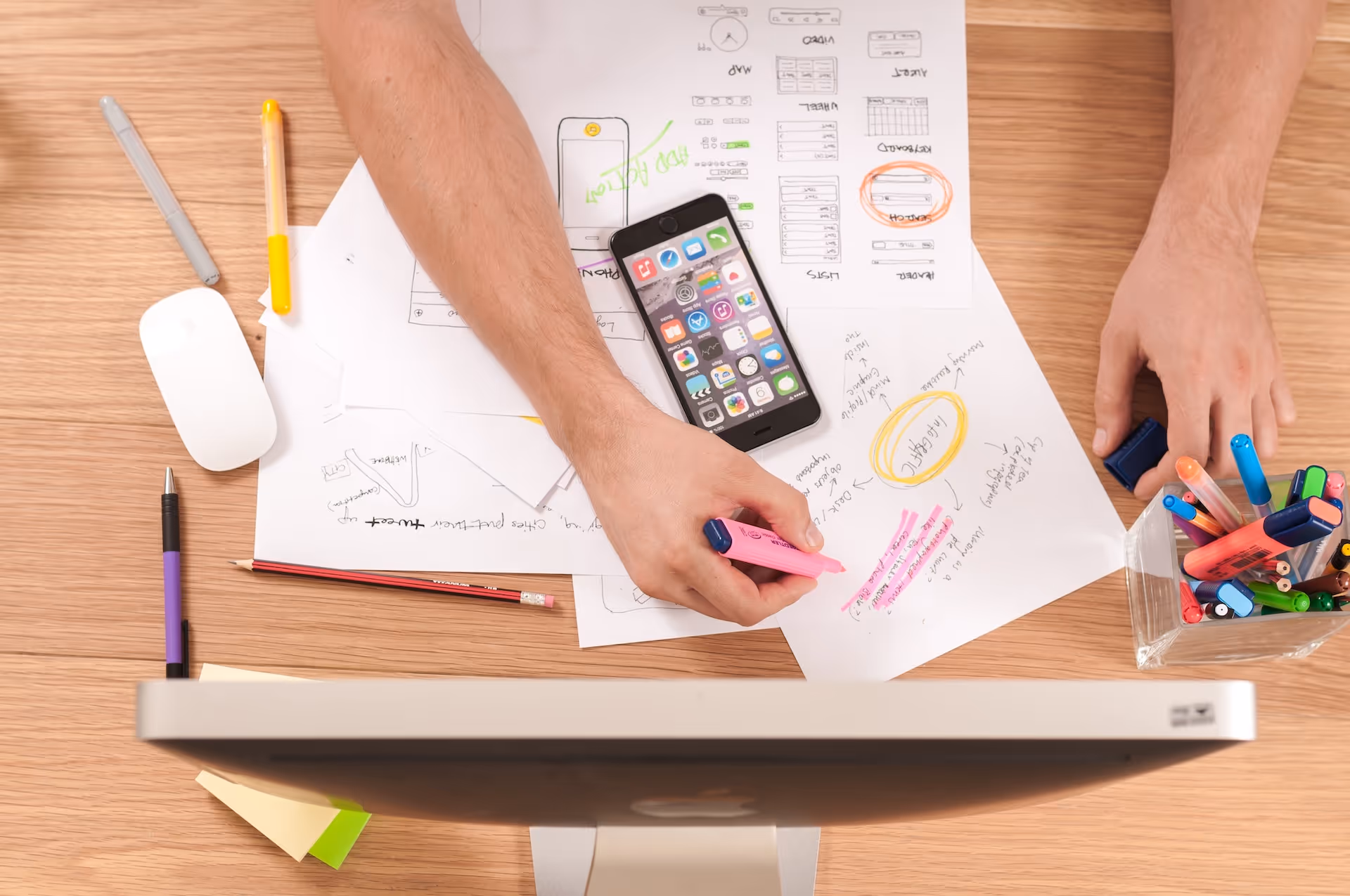 Link Building 101: The Best Guide to Boost Your SEO - Twelverays blog