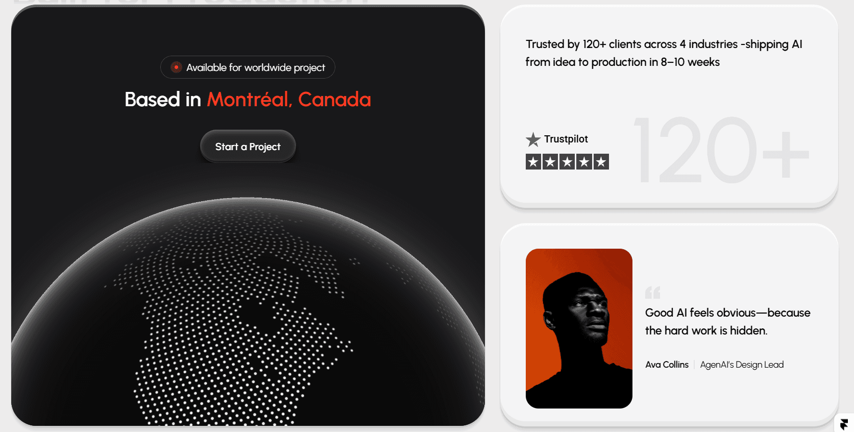 white and black hair comb