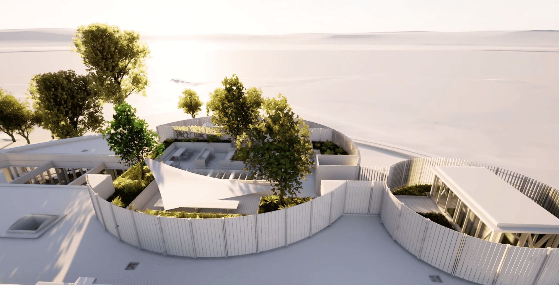 Here comes the alt text