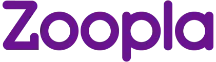 Zoopla