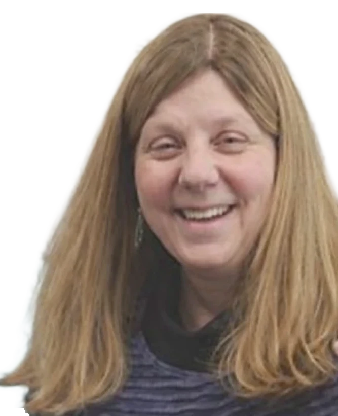 woman on focus photography