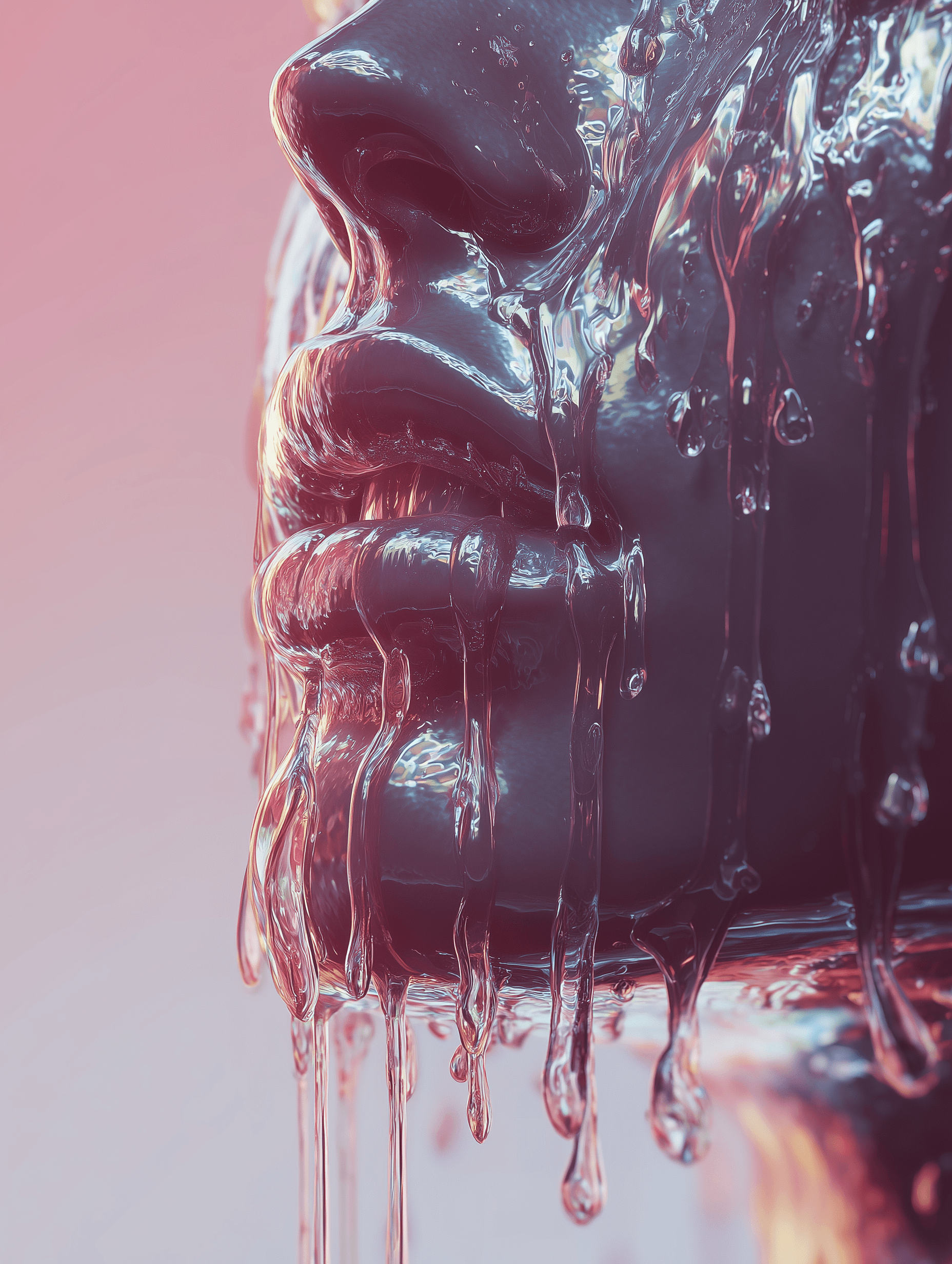 tesdytyrt