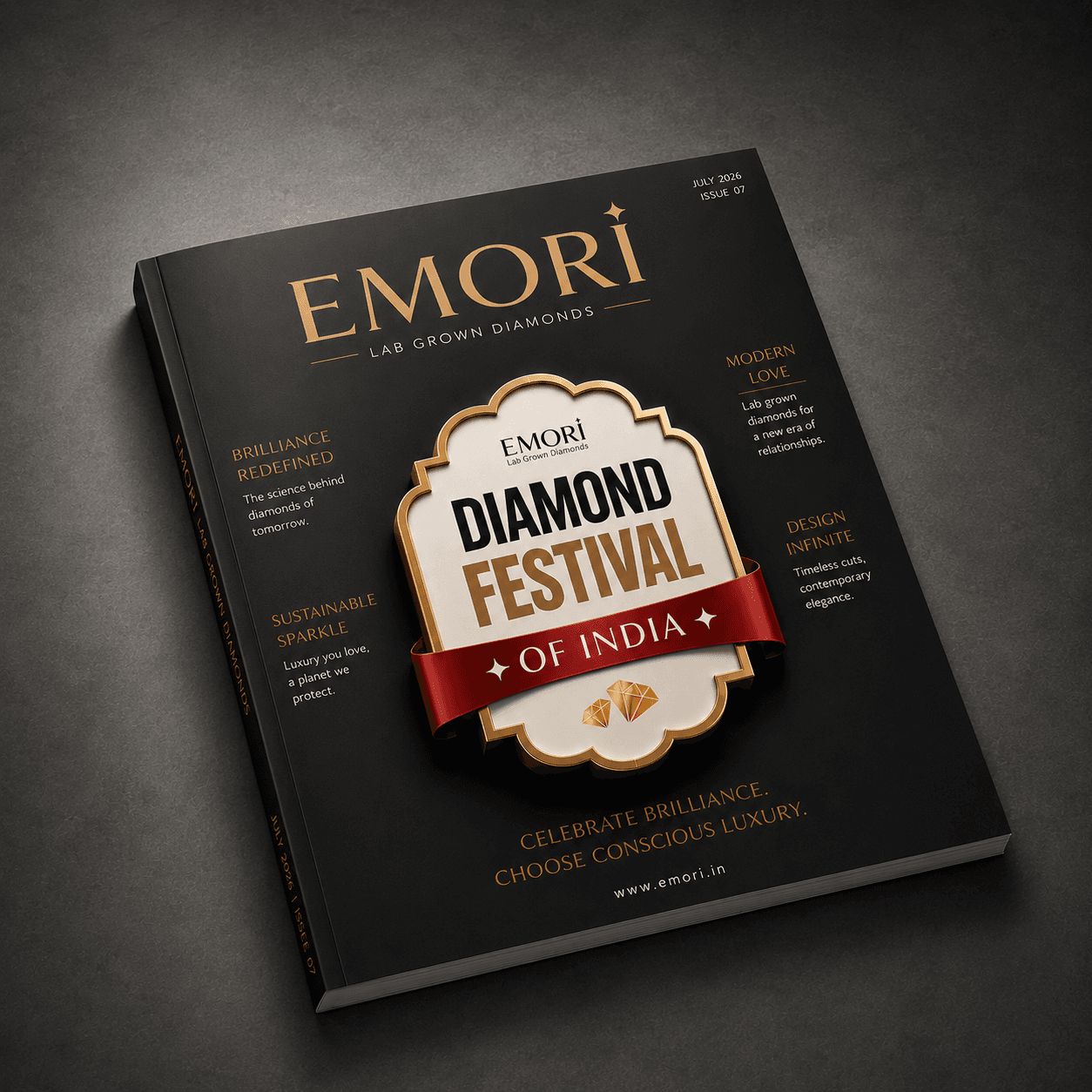 Fashion-Branding-001