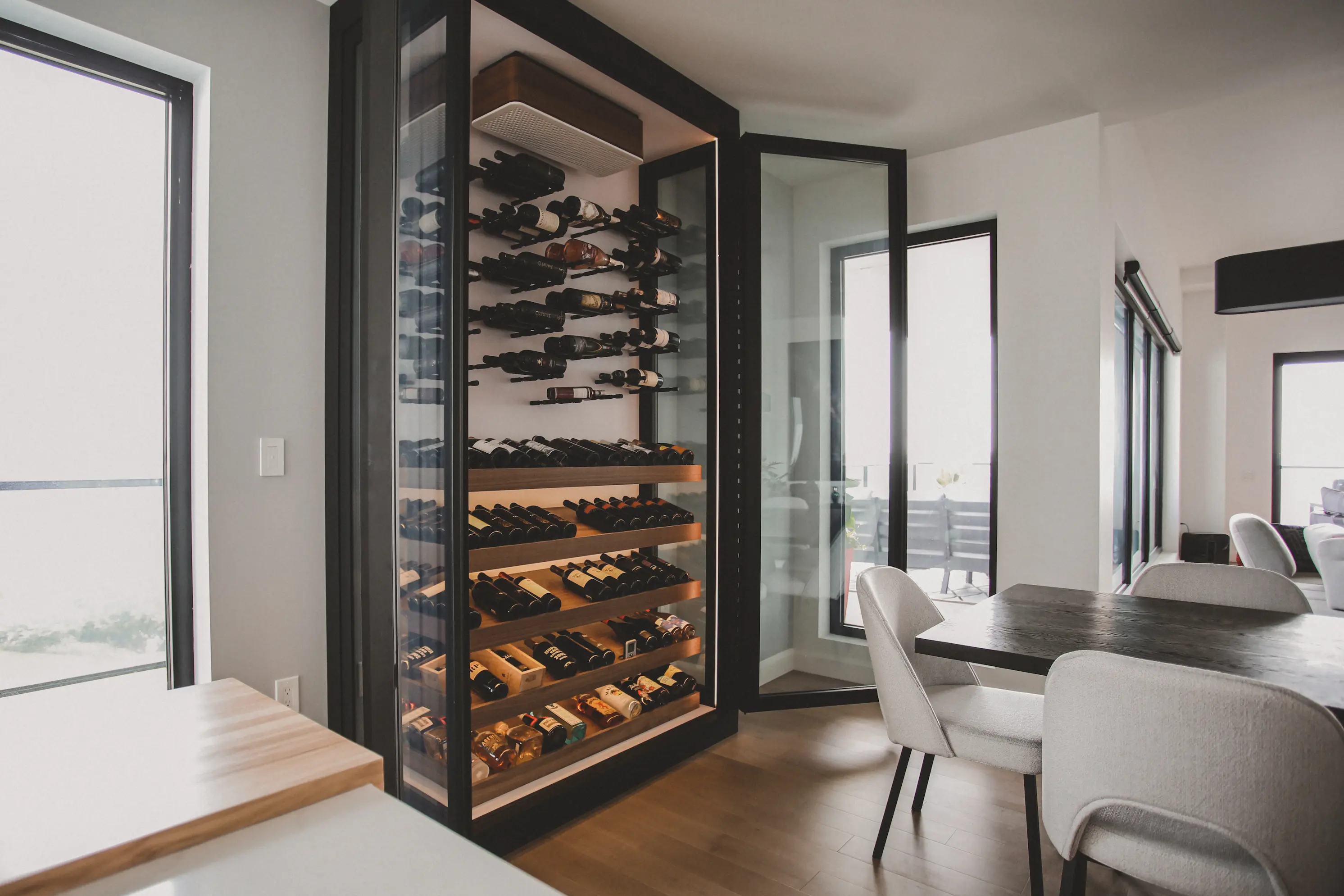 mid-range-view-of-the-villa-s-private-beach-entrance