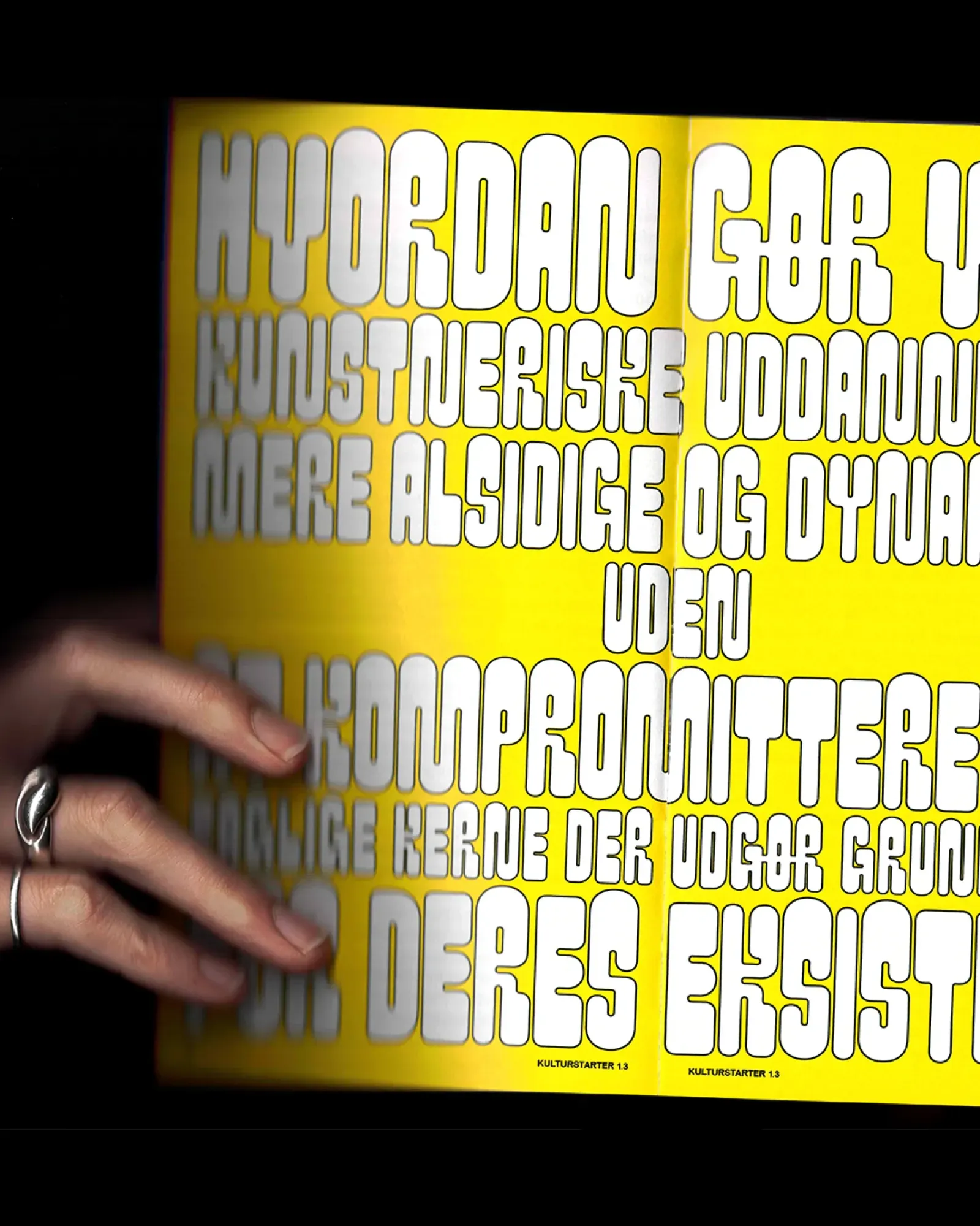 Stillbillede af publikation.