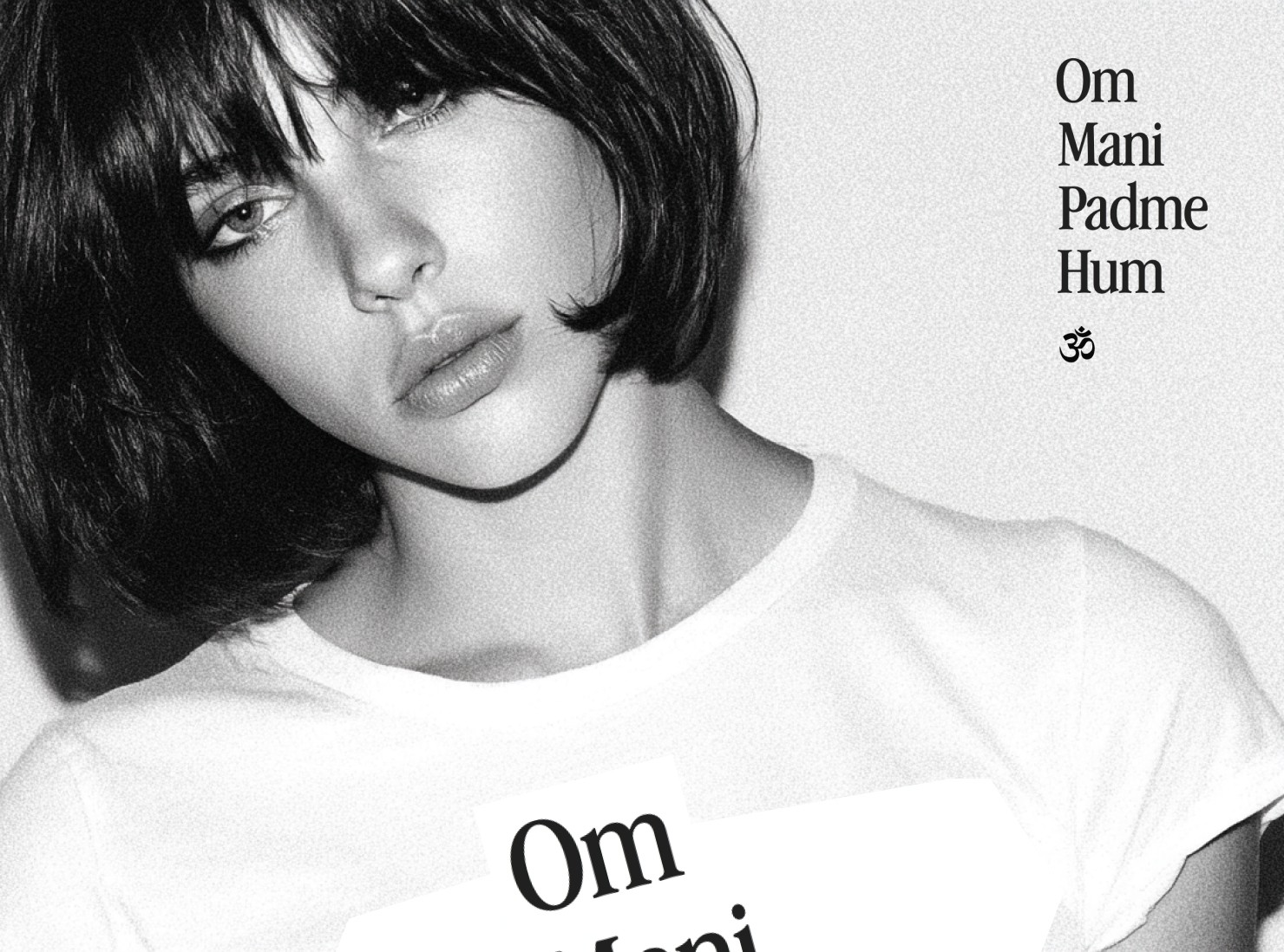 Lorem ipsum dolor sit amet