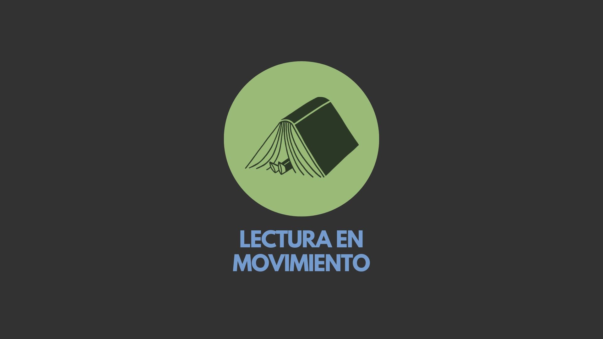 Proyecto profesional de lectura Página Viva - Facultad de Comunicación, Universidad Austral