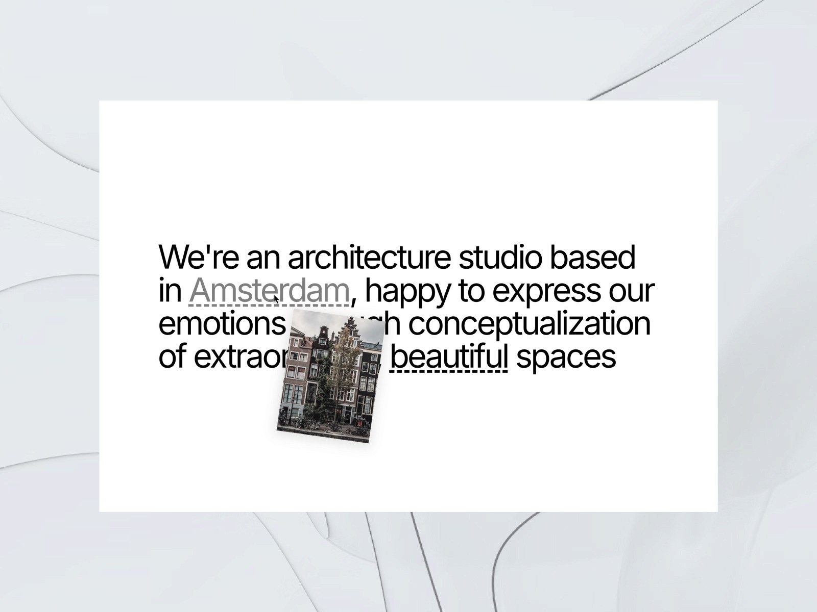 Framer中文网免费组件模板、Framer组件、Framer模板、Framer教程、Framer汉化