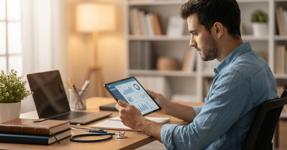 Cover: USMLE New Guidelines From May 14, 2026: What Step 1 Candidates Need to Know