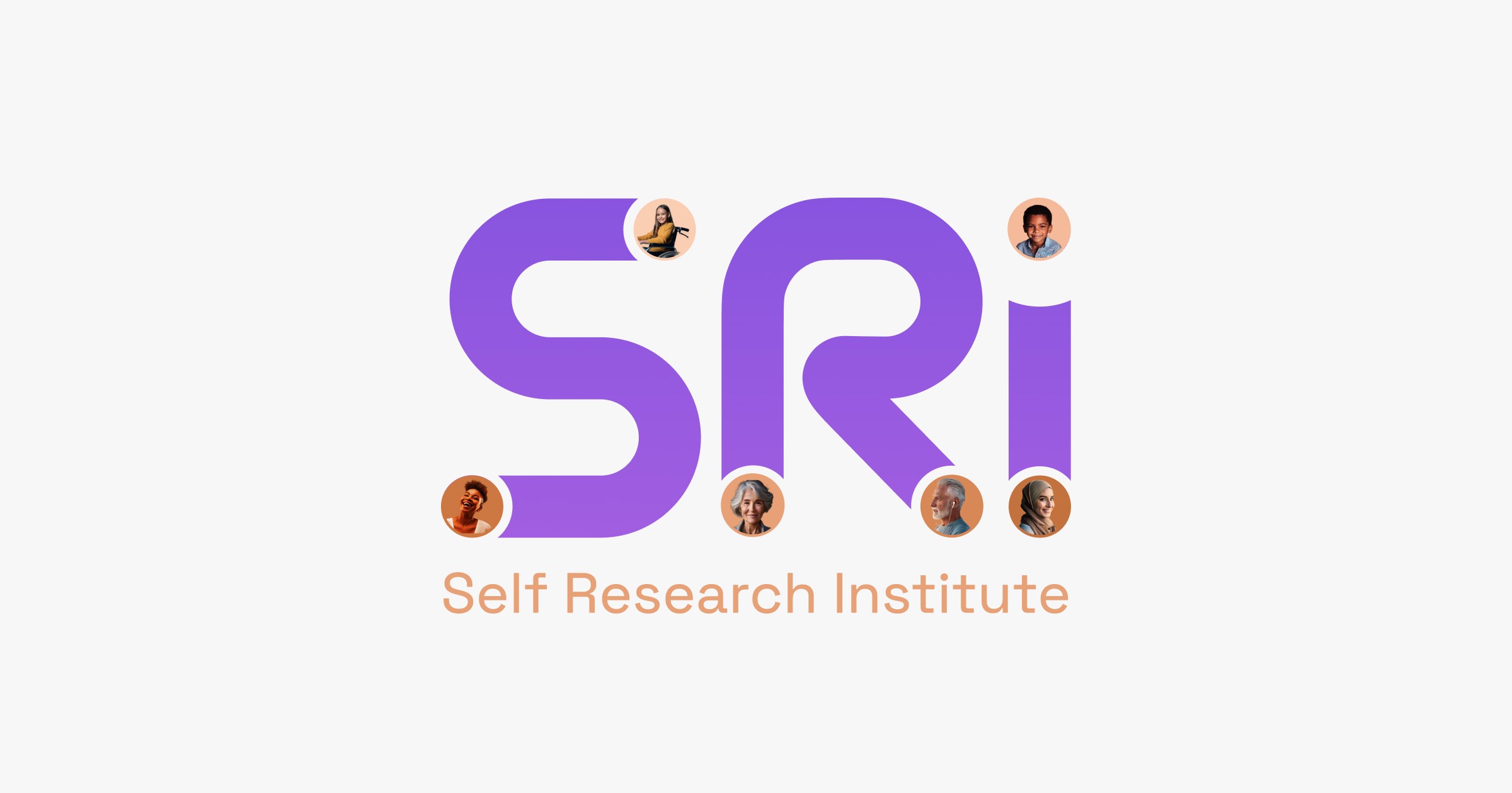 Show HN: Sci2Code – embed academic citations directly into code for transparency