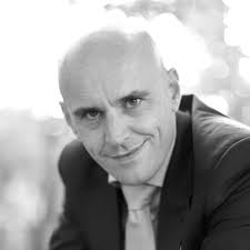Verified client profile photo