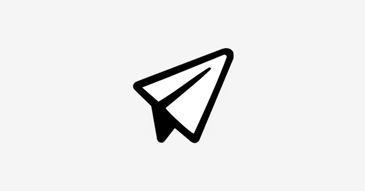 Notion Mail app icon