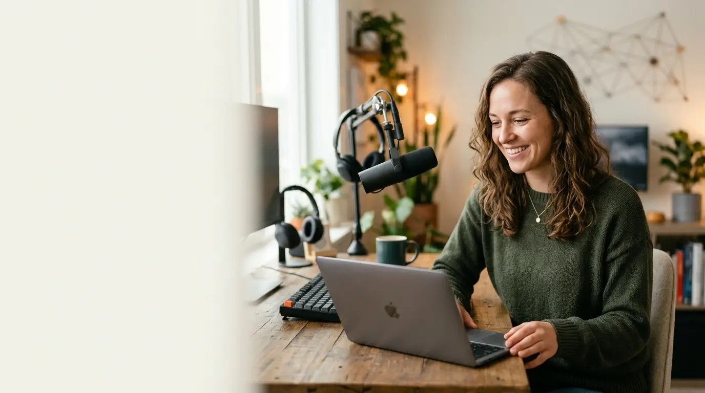 Twilio Rate Limit Best Practices for WebRTC Voice Agent Integrations