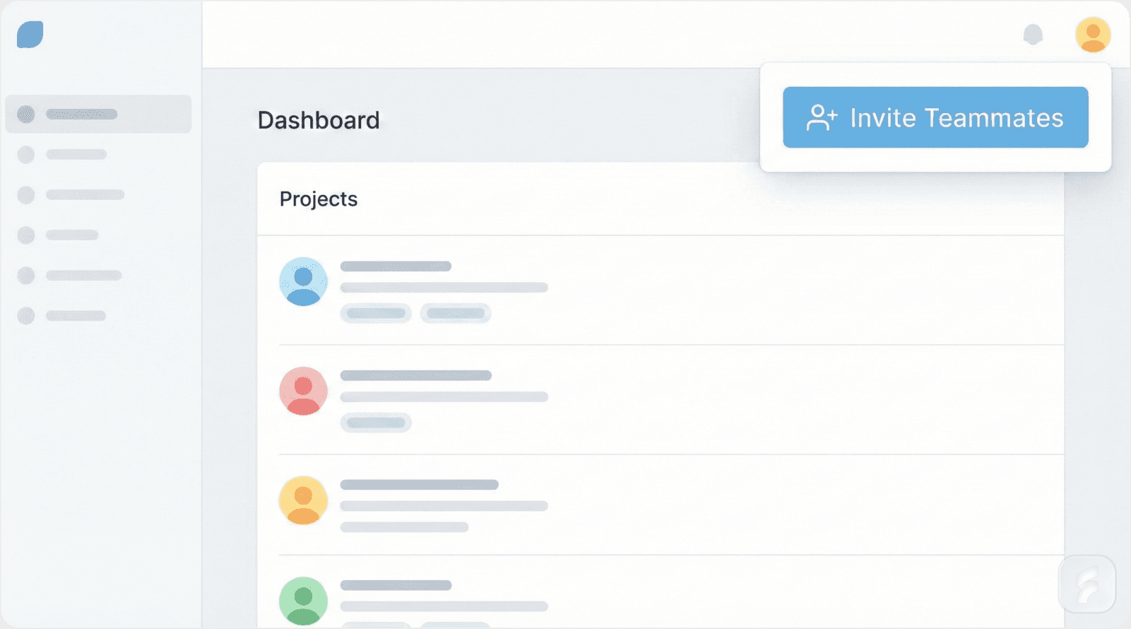 How to Improve Team Onboarding and Collaboration