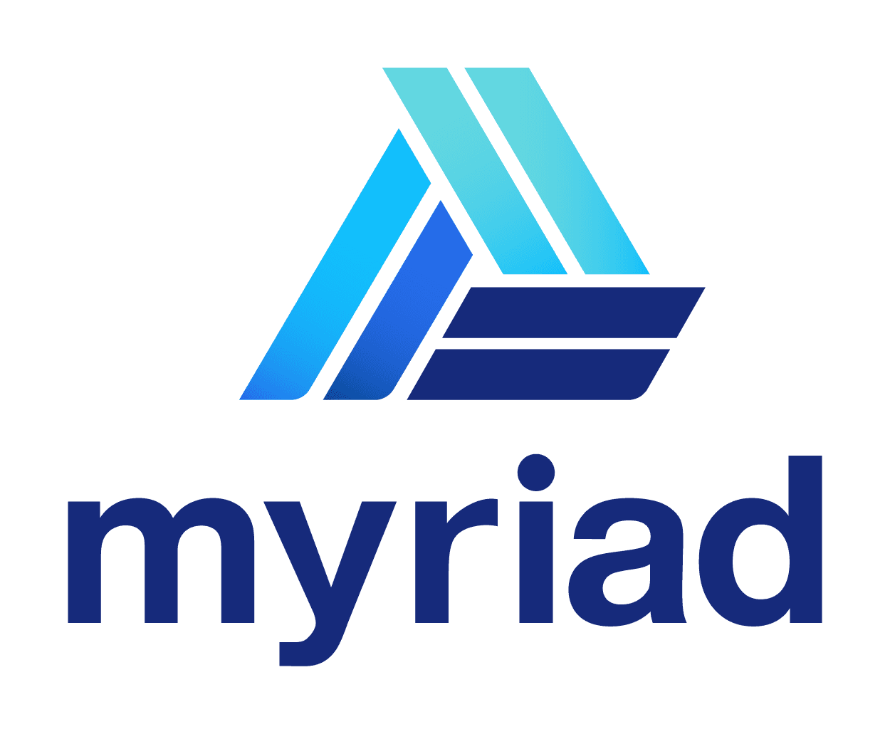 Logo Company