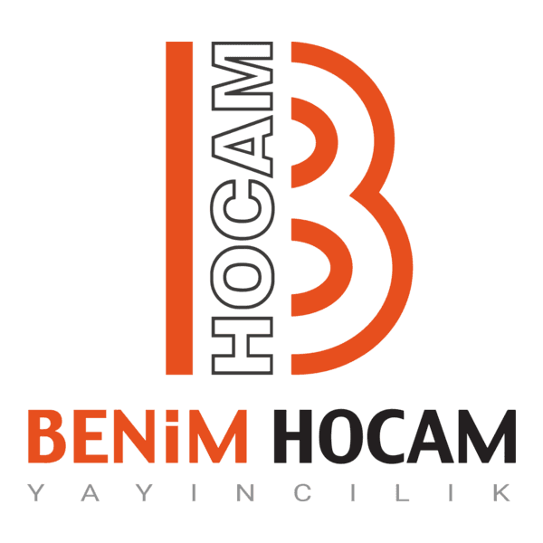 Benim Hocam Yayınları