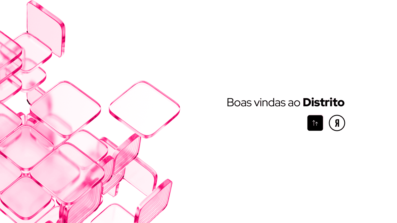 Friendly onboarding first screen
