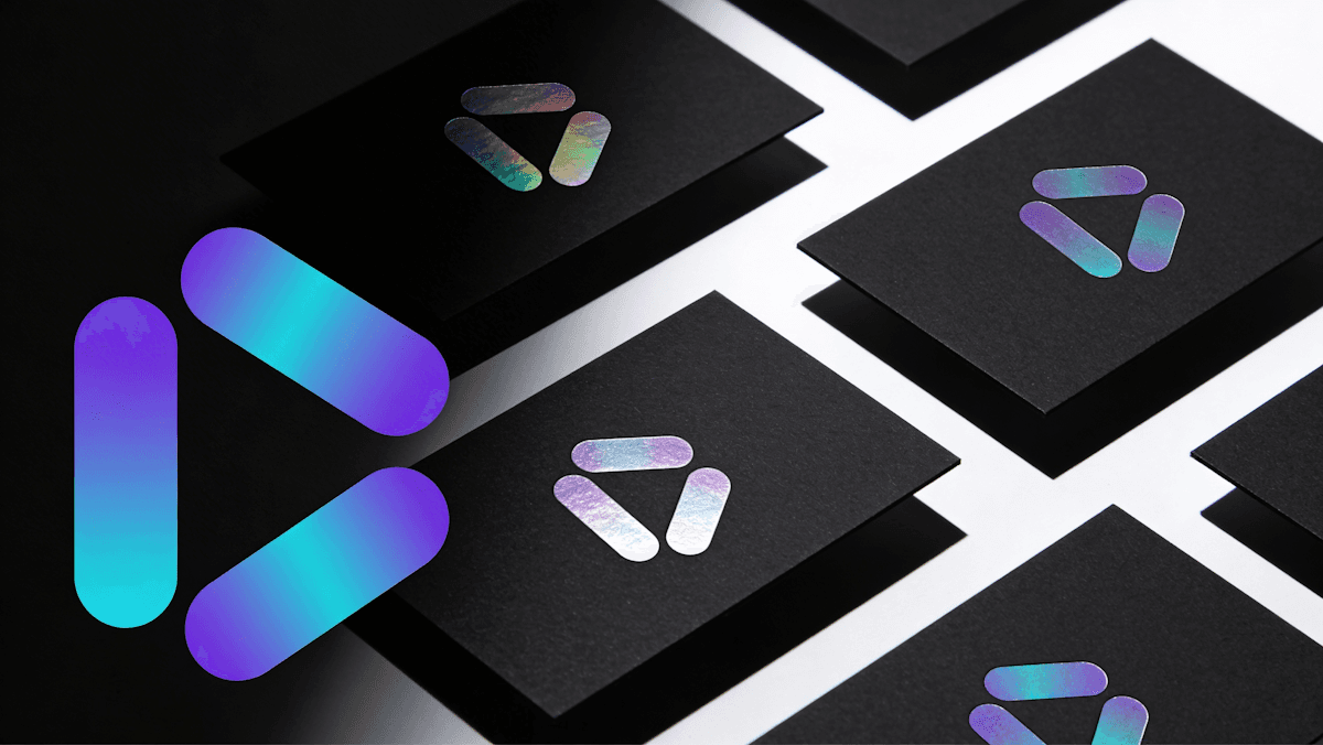 Flux Studios Image 1