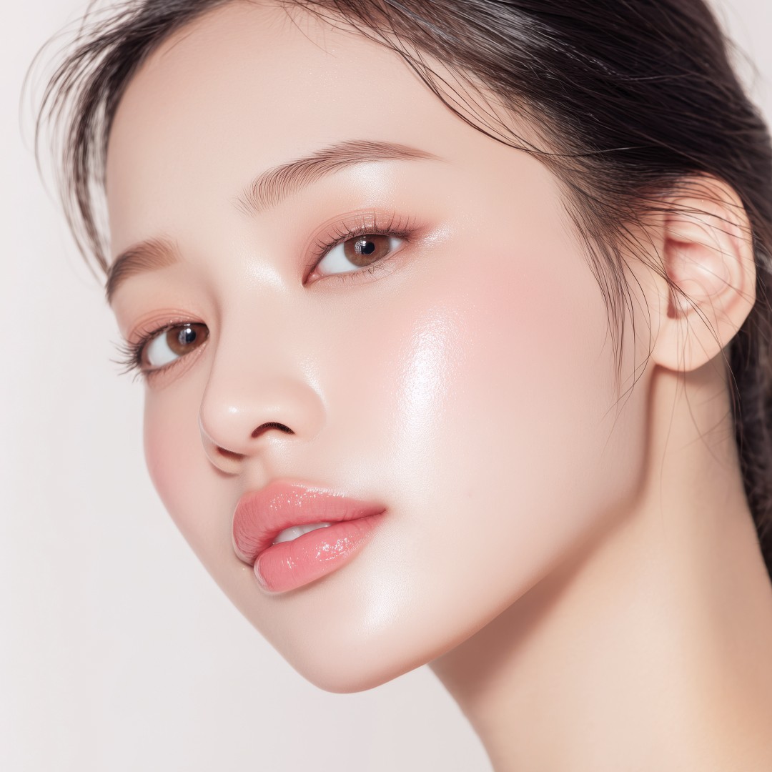 "큐어젯 파인 흉터 한 번에 끝?" — 광고가 말하지 않는 흉터 치료의 현실