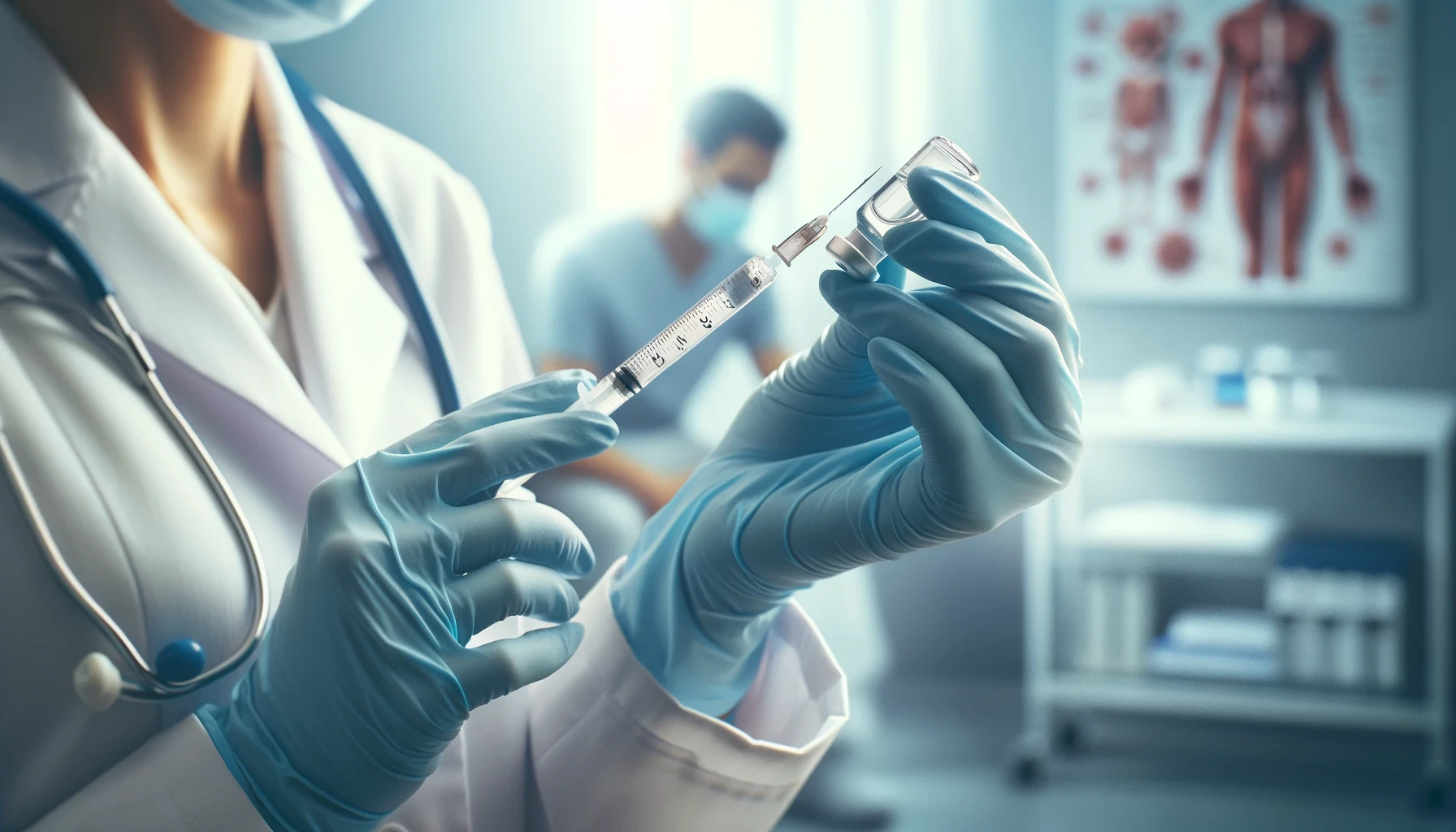 Are the COVID-19 vaccines safe?