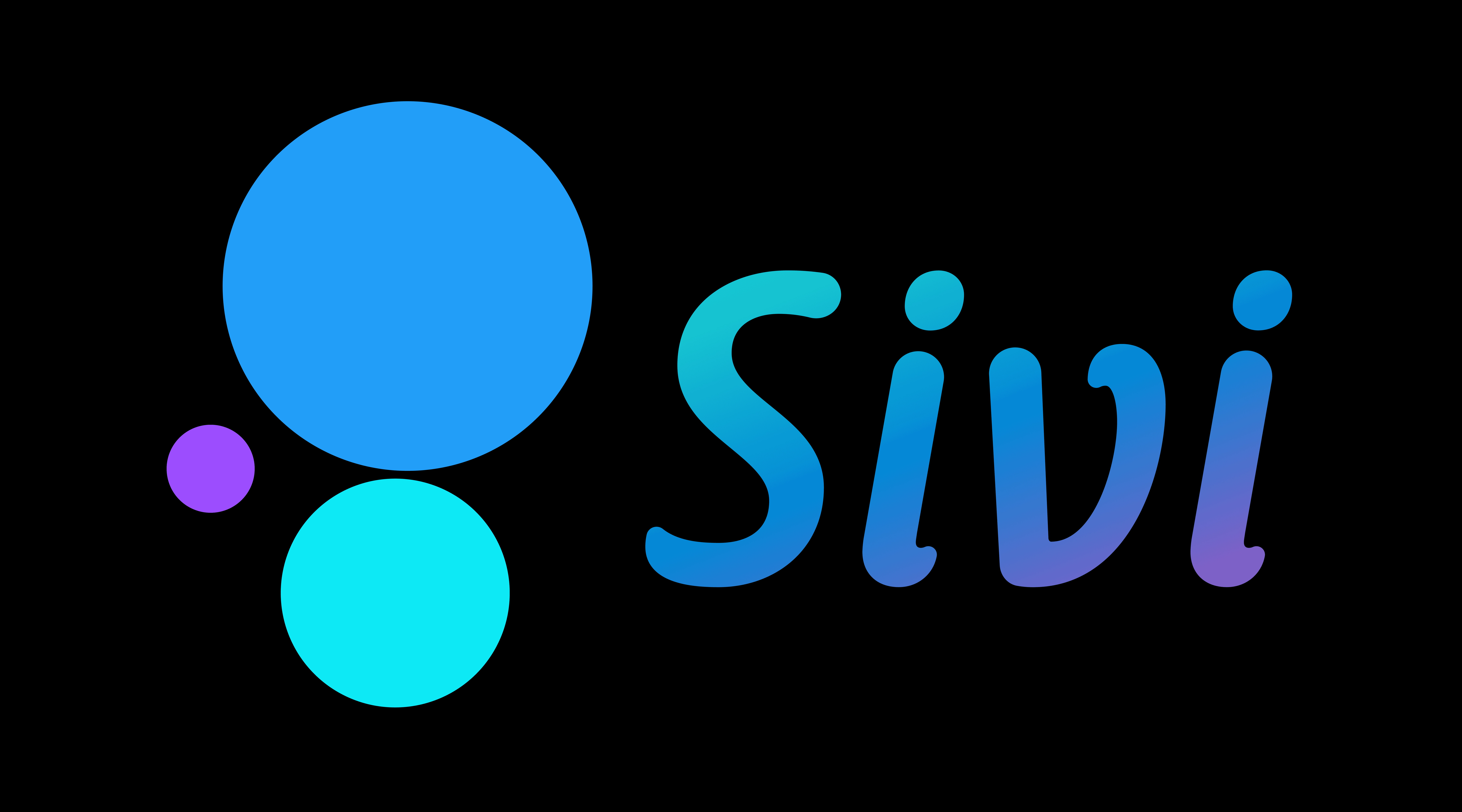 Sivi, a generative AI for visual marketing