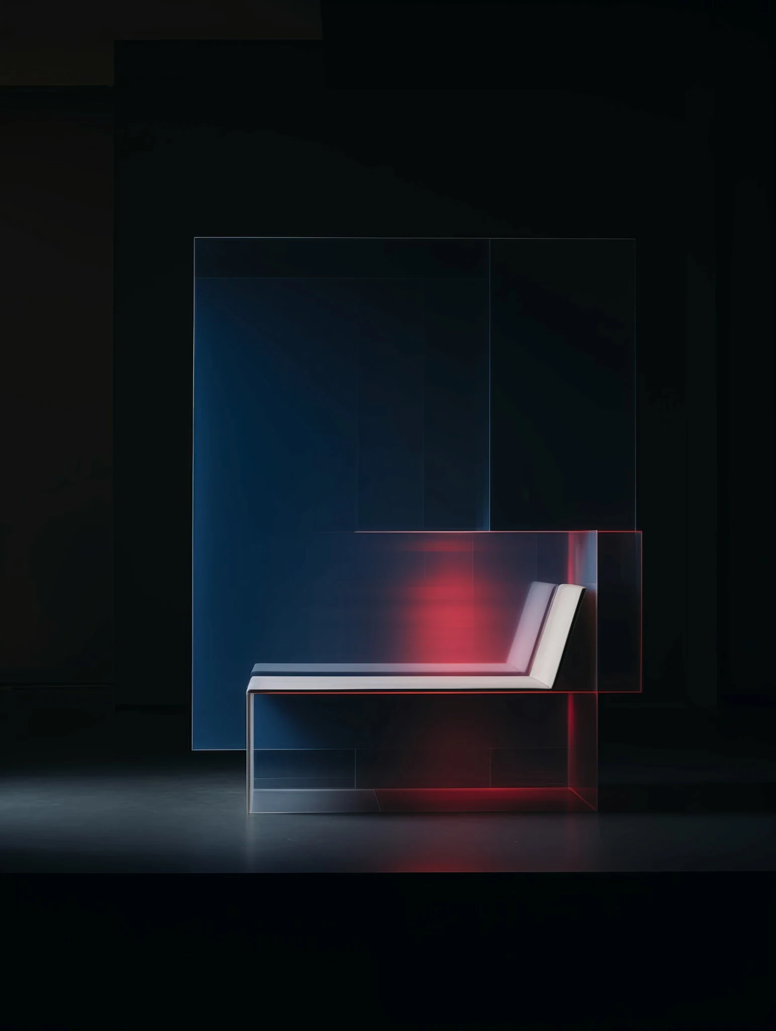Work Showcase Image